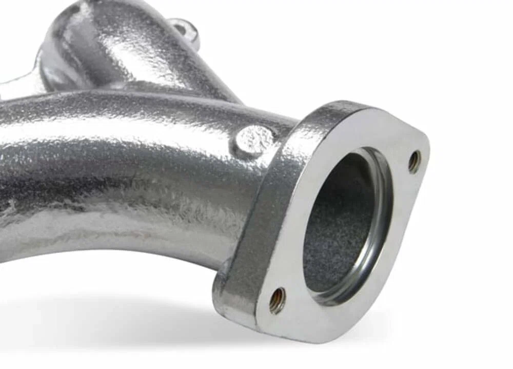 Flowtech LS Swap Exhaust Manifolds - 31730-1FLT